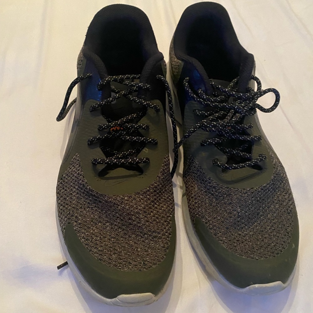 Mens Nikes